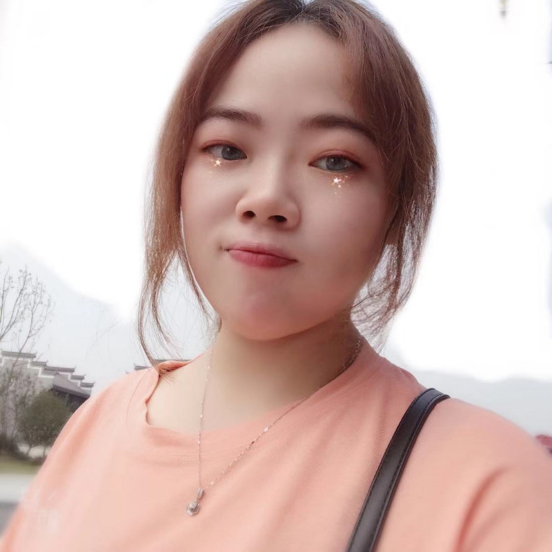 小颖的第一张照片--芜湖认干亲服务网