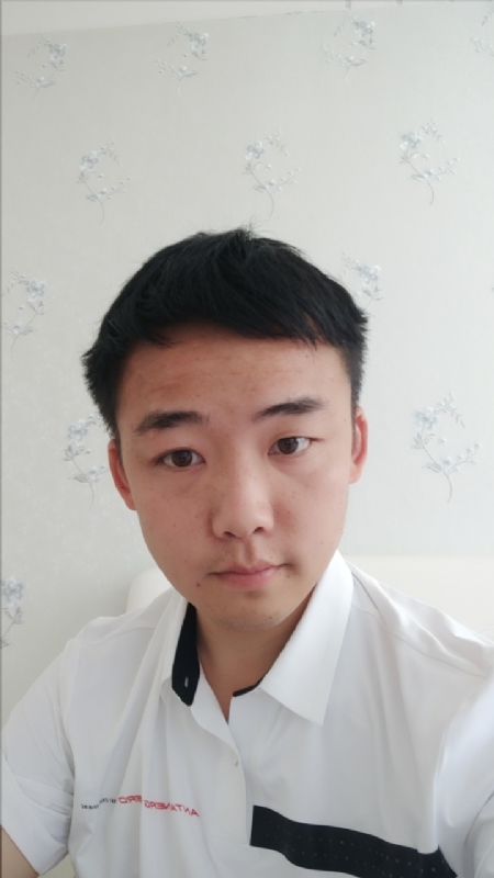 飘零的第一张照片--芜湖认干亲服务网