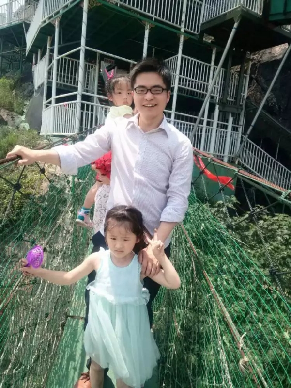 fengye的第二张照片--芜湖认干亲服务网