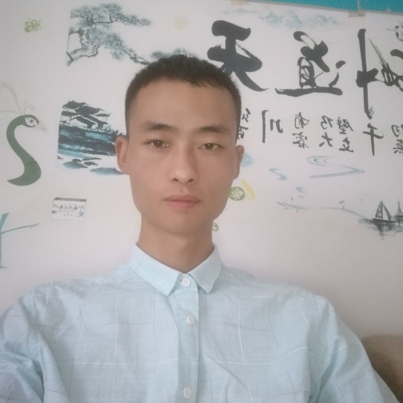 退役火箭军的第一张照片--芜湖认干亲服务网