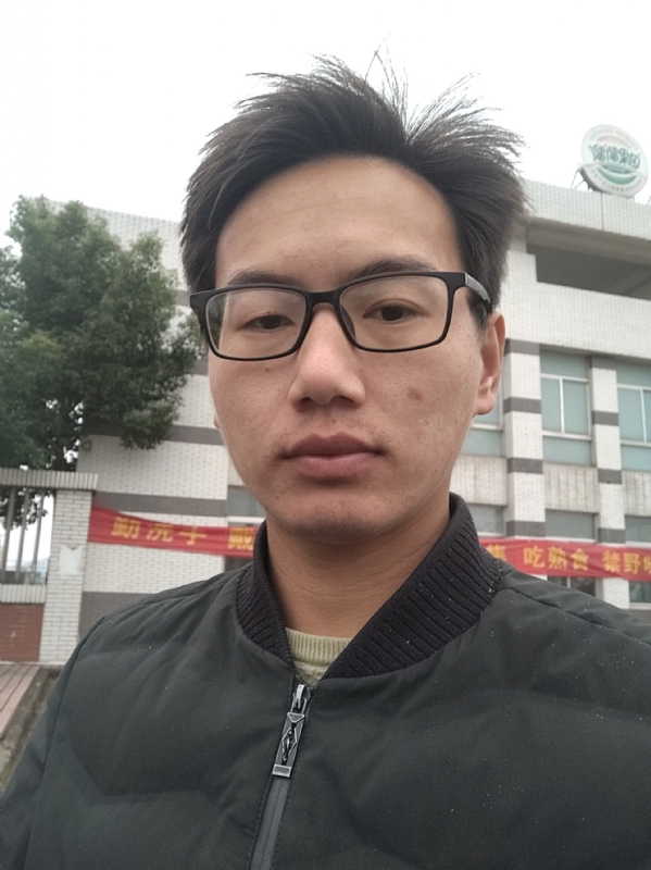 风起风落的第一张照片--芜湖认干亲服务网