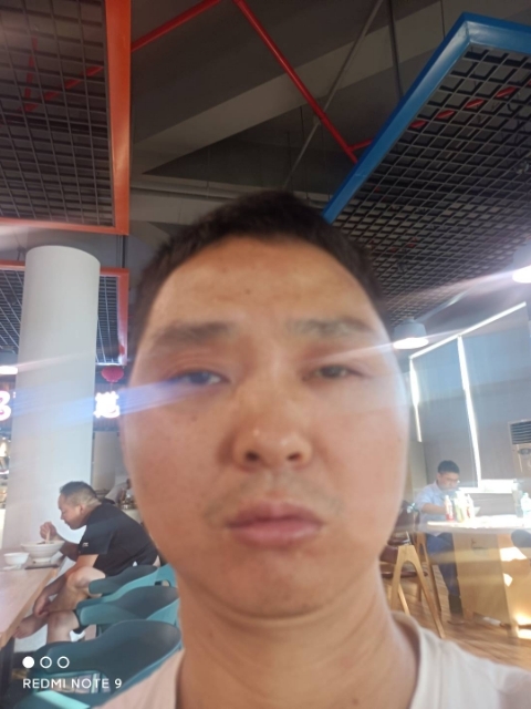 专情、互爱的第二张照片--芜湖认干亲服务网