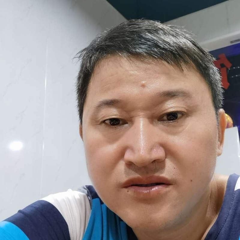 宏宏的第一张照片--芜湖认干亲服务网