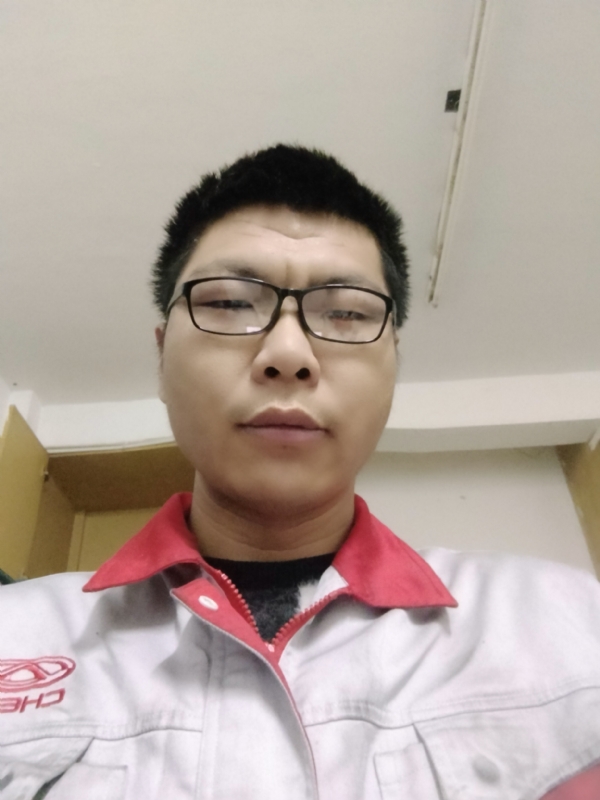 爱你就疼你的第一张照片--芜湖认干亲服务网