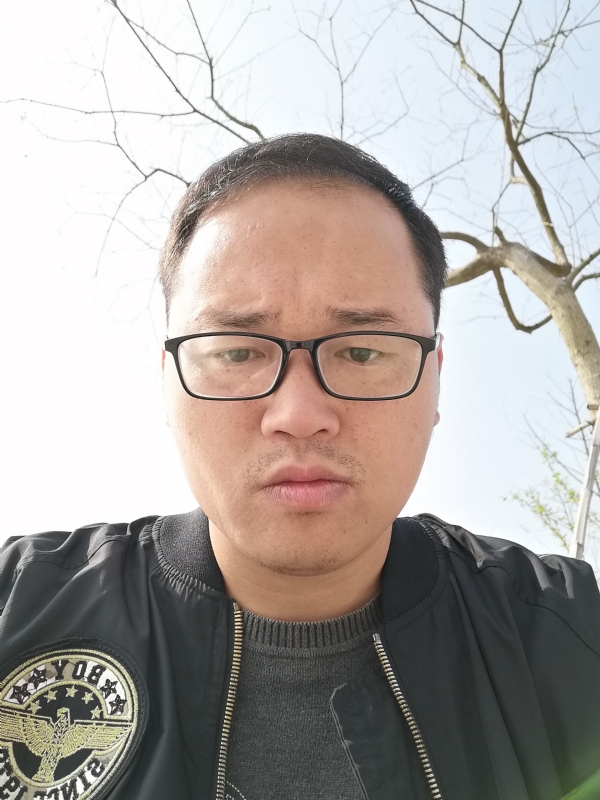 龙骑兵的第一张照片--芜湖认干亲服务网