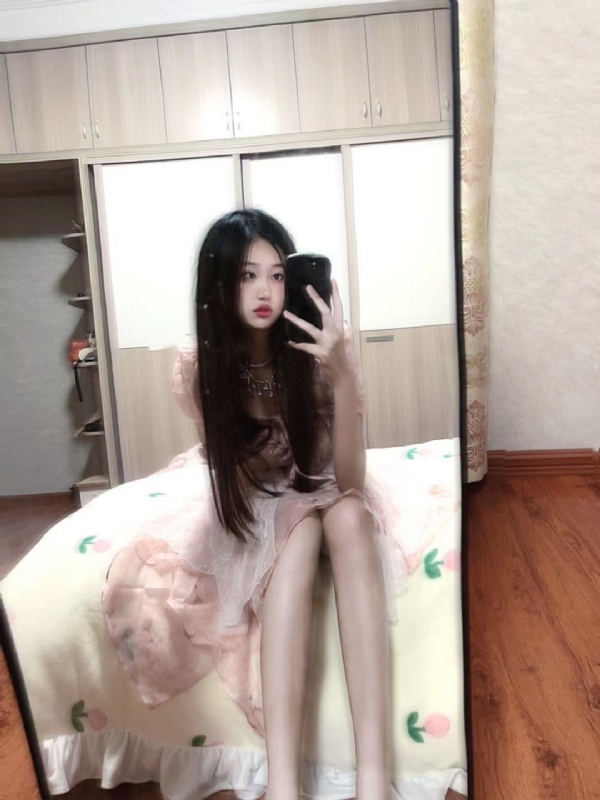 小熊为你的第六张照片--芜湖认干亲服务网