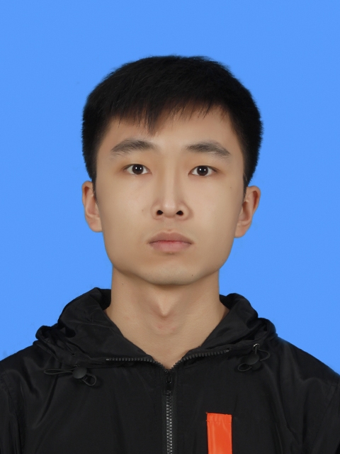 表里山河的第一张照片--芜湖认干亲服务网