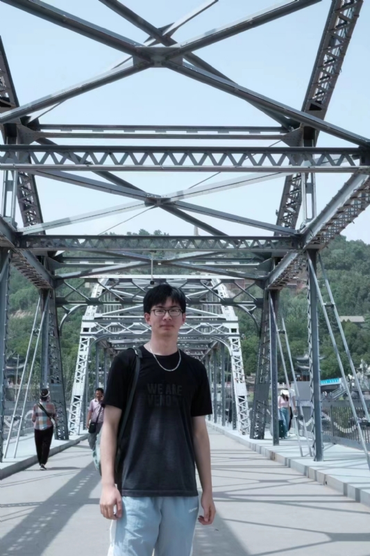 xxfxyl的第二张照片--芜湖认干亲服务网