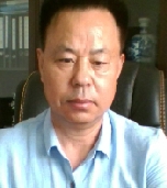 yys的第一张照片--芜湖认干亲服务网