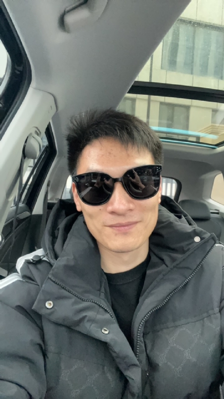 男孩的第一张照片--芜湖认干亲服务网