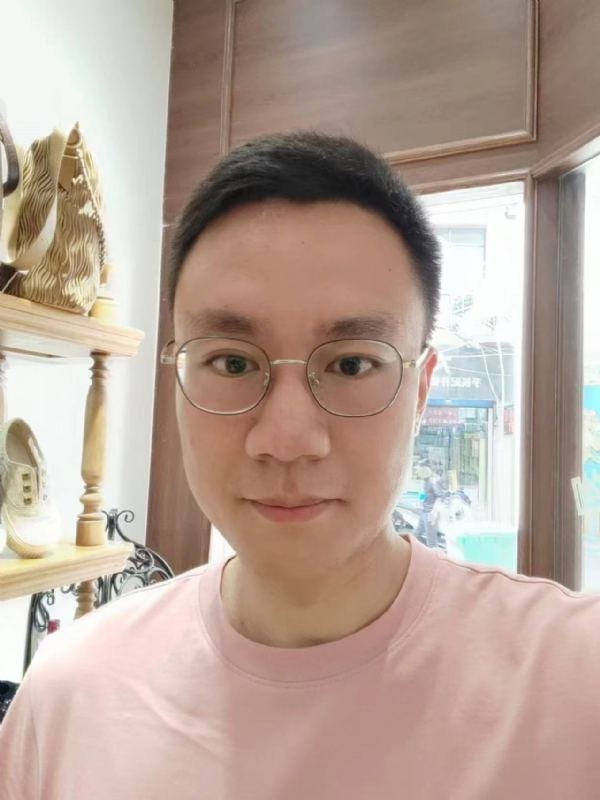 乐let的第一张照片--芜湖认干亲服务网