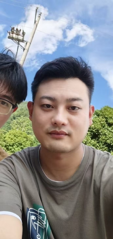 遥想多年前的第一张照片--芜湖认干亲服务网