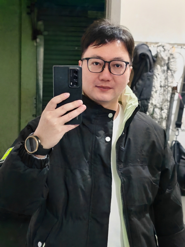 真心不累的第一张照片--芜湖认干亲服务网