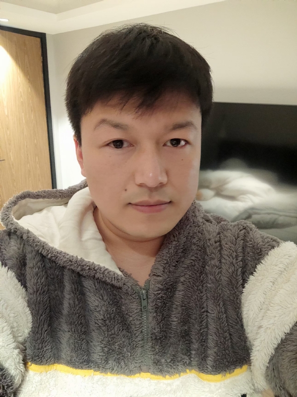 阳光依旧的第一张照片--芜湖认干亲服务网