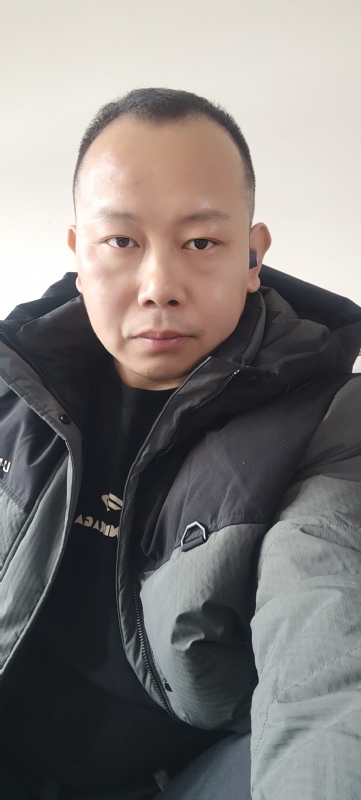 小范的第一张照片--芜湖认干亲服务网