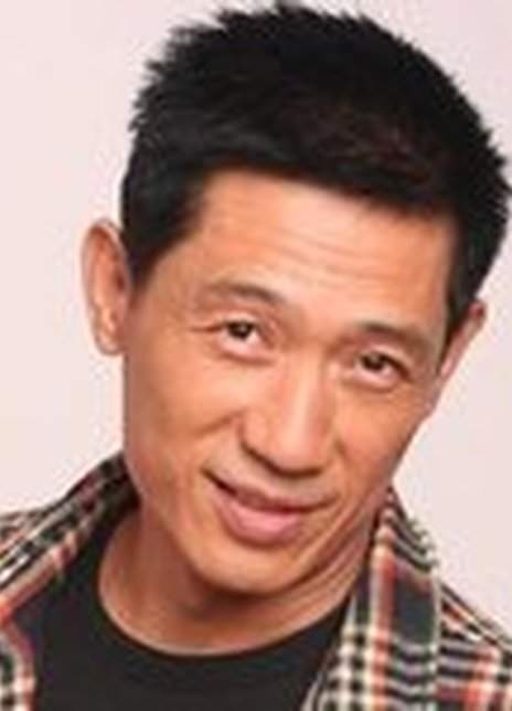 JH的第二张照片--芜湖认干亲服务网