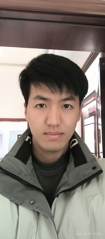 吃素的沙漠狼的第一张照片--芜湖认干亲服务网