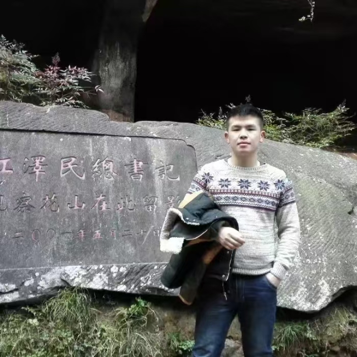 浮华的第一张照片--芜湖认干亲服务网