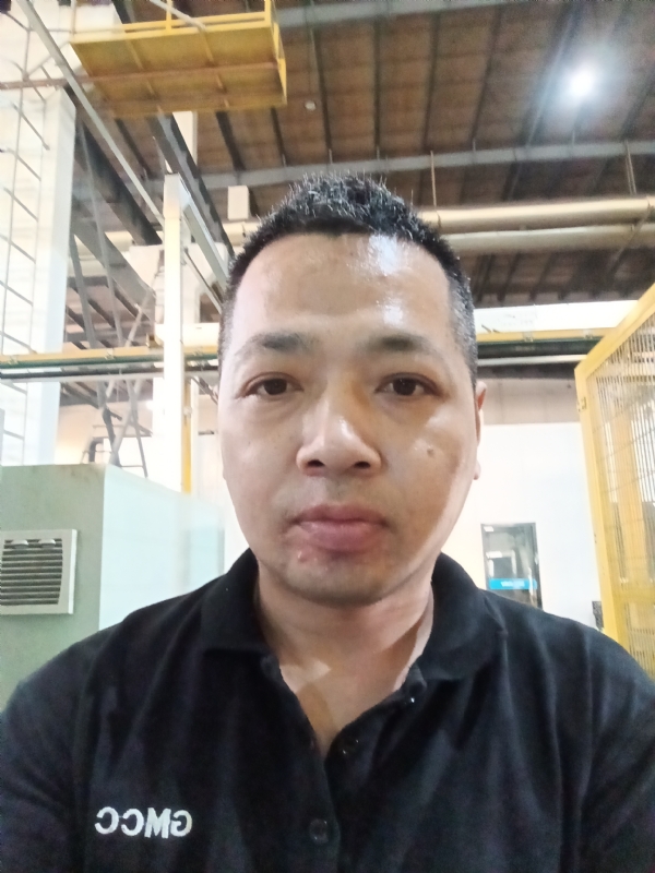 孤单的鱼的第三张照片--芜湖认干亲服务网