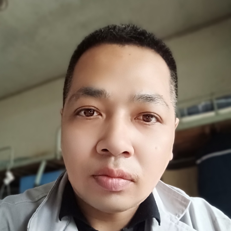 孤单的鱼的第六张照片--芜湖认干亲服务网