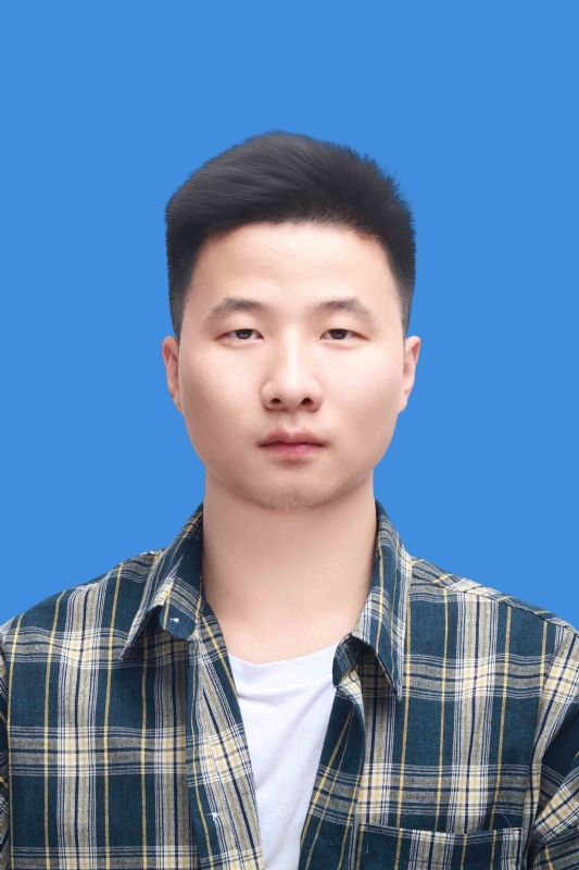 CZ的第二张照片--芜湖认干亲服务网